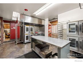 331 Main Street, Longmont CO 80501