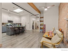 331 Main Street, Longmont CO 80501