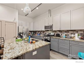 331 Main Street, Longmont CO 80501