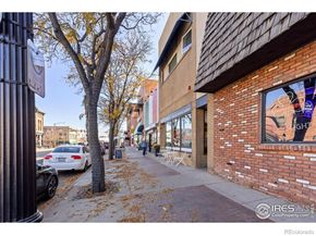 331 Main Street, Longmont CO 80501