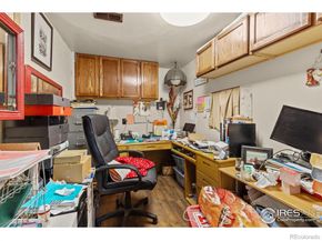 331 Main Street, Longmont CO 80501