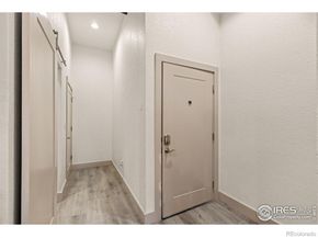 331 Main Street, Longmont CO 80501