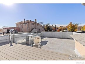 331 Main Street, Longmont CO 80501