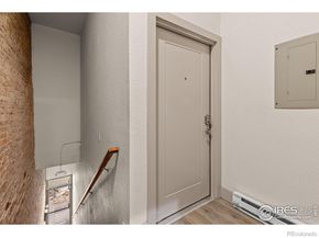 331 Main Street, Longmont CO 80501