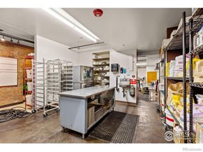 331 Main Street, Longmont CO 80501