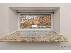 331 Main Street, Longmont CO 80501