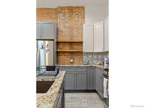 331 Main Street, Longmont CO 80501