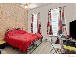 331 Main Street, Longmont CO 80501