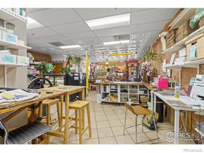 331 Main Street, Longmont CO 80501