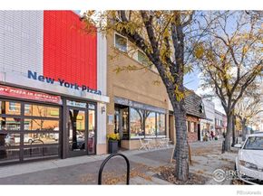 331 Main Street, Longmont CO 80501