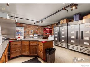 331 Main Street, Longmont CO 80501