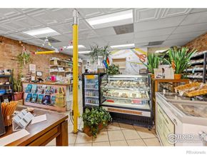 331 Main Street, Longmont CO 80501