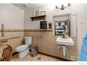 331 Main Street, Longmont CO 80501