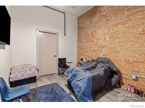 331 Main Street, Longmont CO 80501