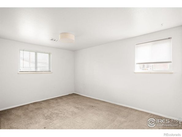 3322 Simms Street, Wheat Ridge CO 80033