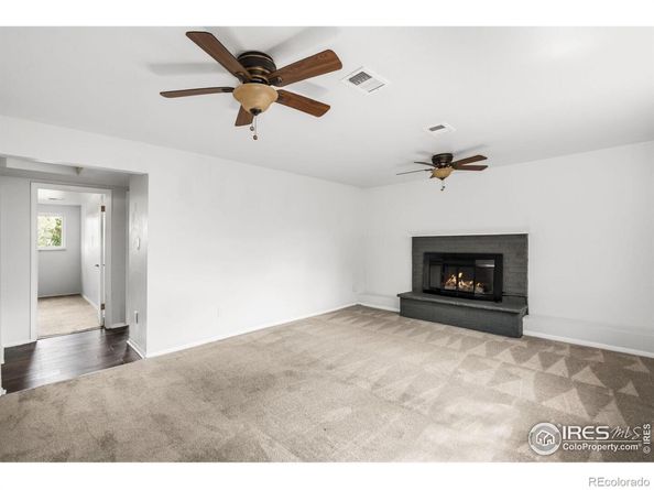 3322 Simms Street, Wheat Ridge CO 80033