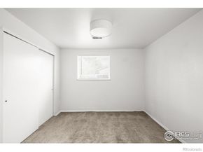 3322 Simms Street, Wheat Ridge CO 80033