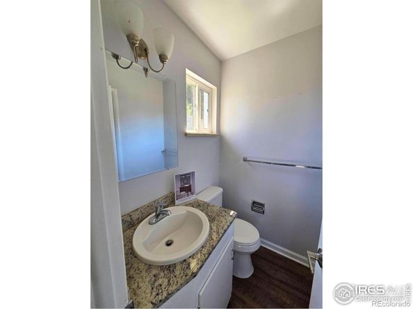 3322 Simms Street, Wheat Ridge CO 80033