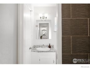 3322 Simms Street, Wheat Ridge CO 80033