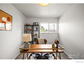 3322 Simms Street, Wheat Ridge CO 80033