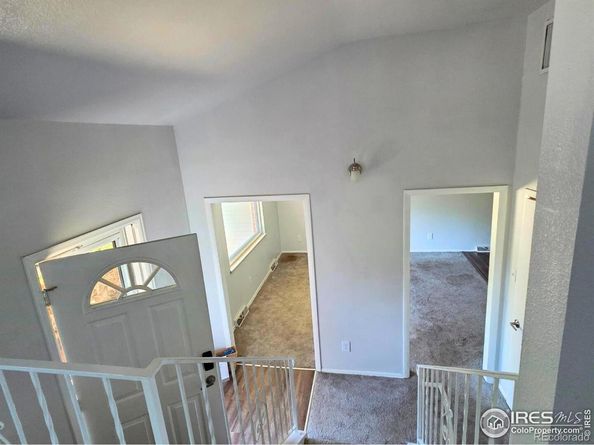 3322 Simms Street, Wheat Ridge CO 80033