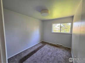 3322 Simms Street, Wheat Ridge CO 80033