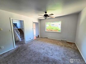 3322 Simms Street, Wheat Ridge CO 80033