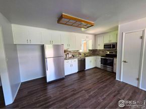 3322 Simms Street, Wheat Ridge CO 80033
