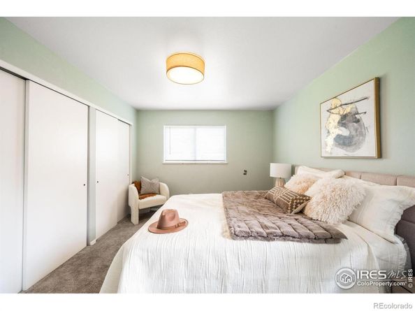 3322 Simms Street, Wheat Ridge CO 80033