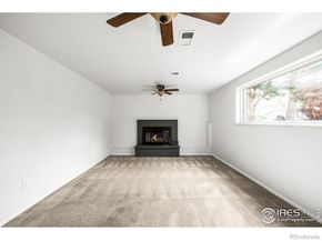 3322 Simms Street, Wheat Ridge CO 80033