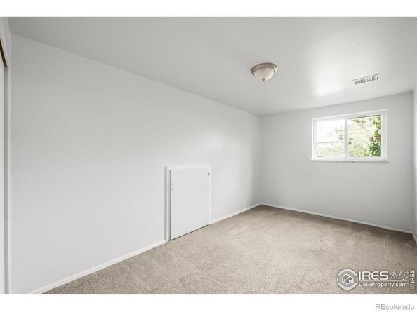 3322 Simms Street, Wheat Ridge CO 80033