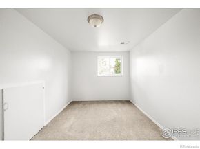 3322 Simms Street, Wheat Ridge CO 80033