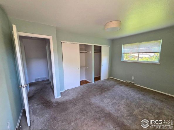 3322 Simms Street, Wheat Ridge CO 80033