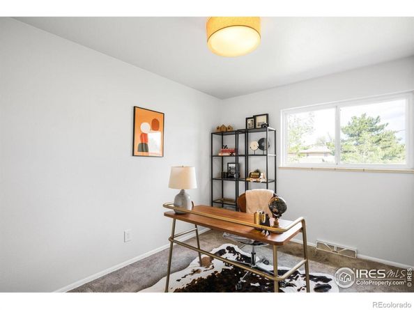 3322 Simms Street, Wheat Ridge CO 80033