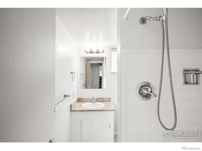3322 Simms Street, Wheat Ridge CO 80033