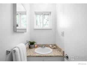 3322 Simms Street, Wheat Ridge CO 80033
