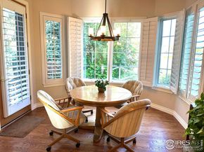1951 Sundance Drive, Longmont CO 80504