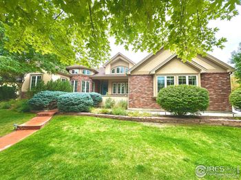1951 Sundance Drive
