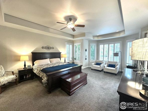 1951 Sundance Drive, Longmont CO 80504
