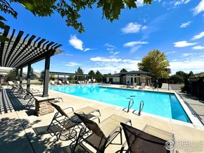 1951 Sundance Drive, Longmont CO 80504