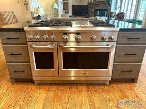 1951 Sundance Drive, Longmont CO 80504