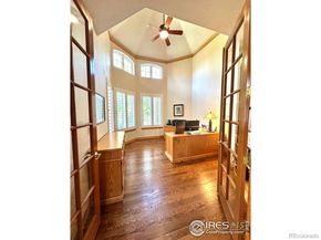 1951 Sundance Drive, Longmont CO 80504