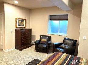 1951 Sundance Drive, Longmont CO 80504