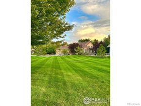 1951 Sundance Drive, Longmont CO 80504