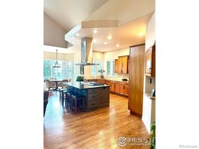 1951 Sundance Drive, Longmont CO 80504