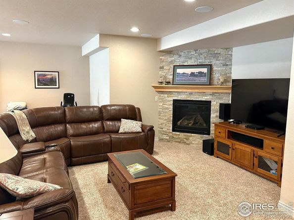 1951 Sundance Drive, Longmont CO 80504