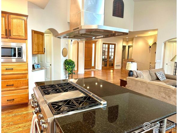 1951 Sundance Drive, Longmont CO 80504