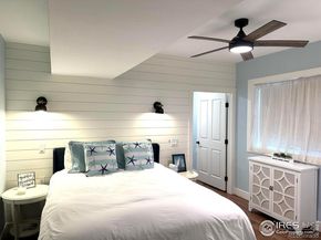 1951 Sundance Drive, Longmont CO 80504