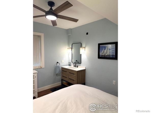 1951 Sundance Drive, Longmont CO 80504