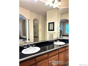 1951 Sundance Drive, Longmont CO 80504